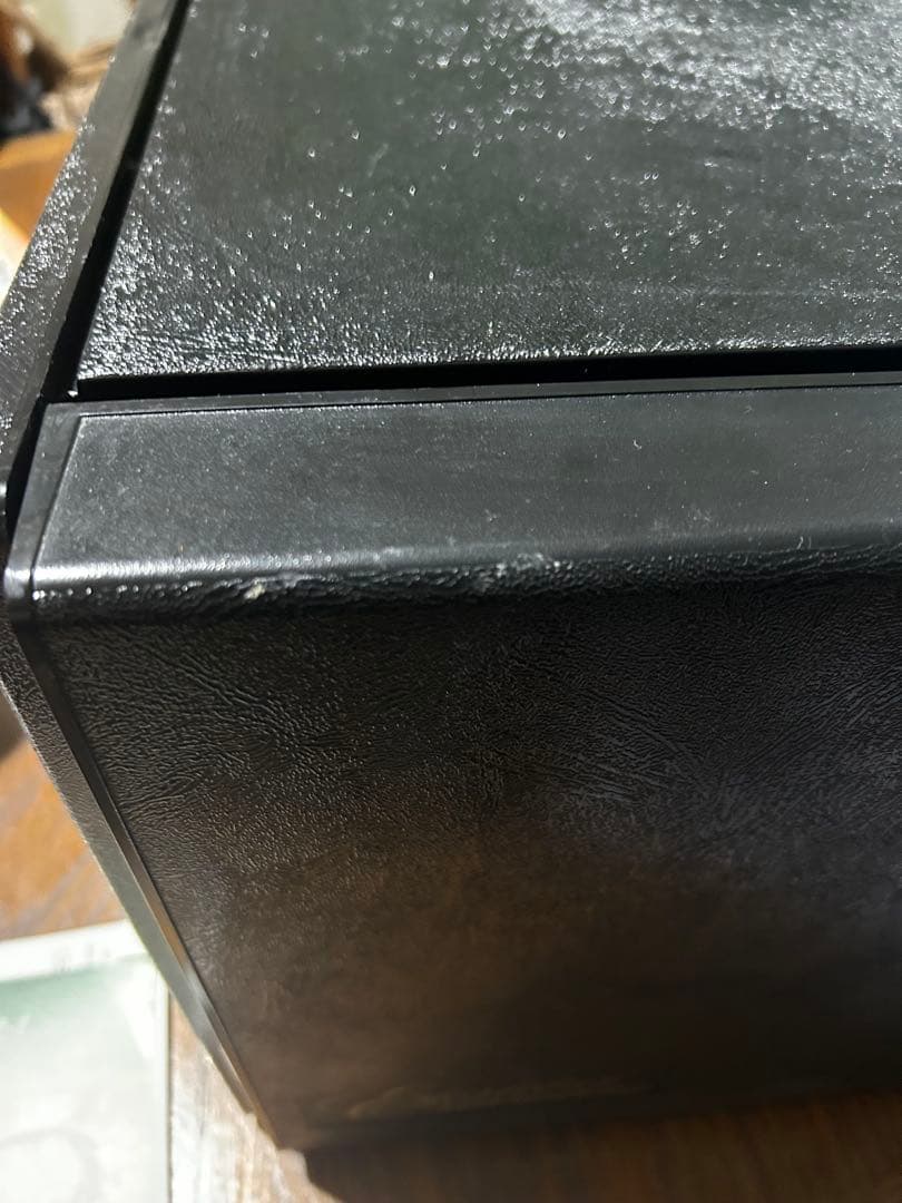 エスクカリバー社製　ディハイドレーター　9段