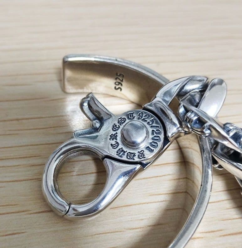 銀高騰 ジャンクsilver925,シルバーまとめ約93g・ 銀素材 - メルカリ