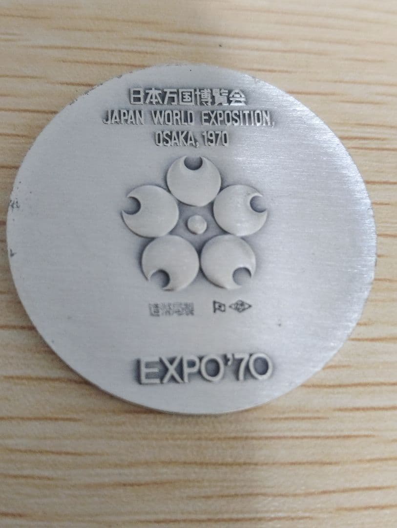 銀高騰 ジャンクsilver925,シルバーまとめ約93g・ 銀素材 - メルカリ