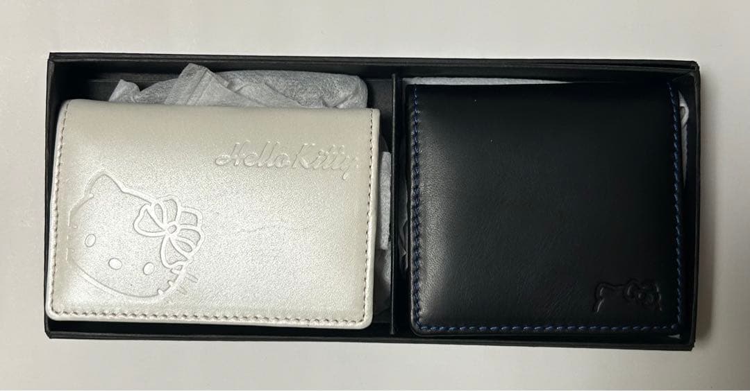 ハローキティグッズセット新品