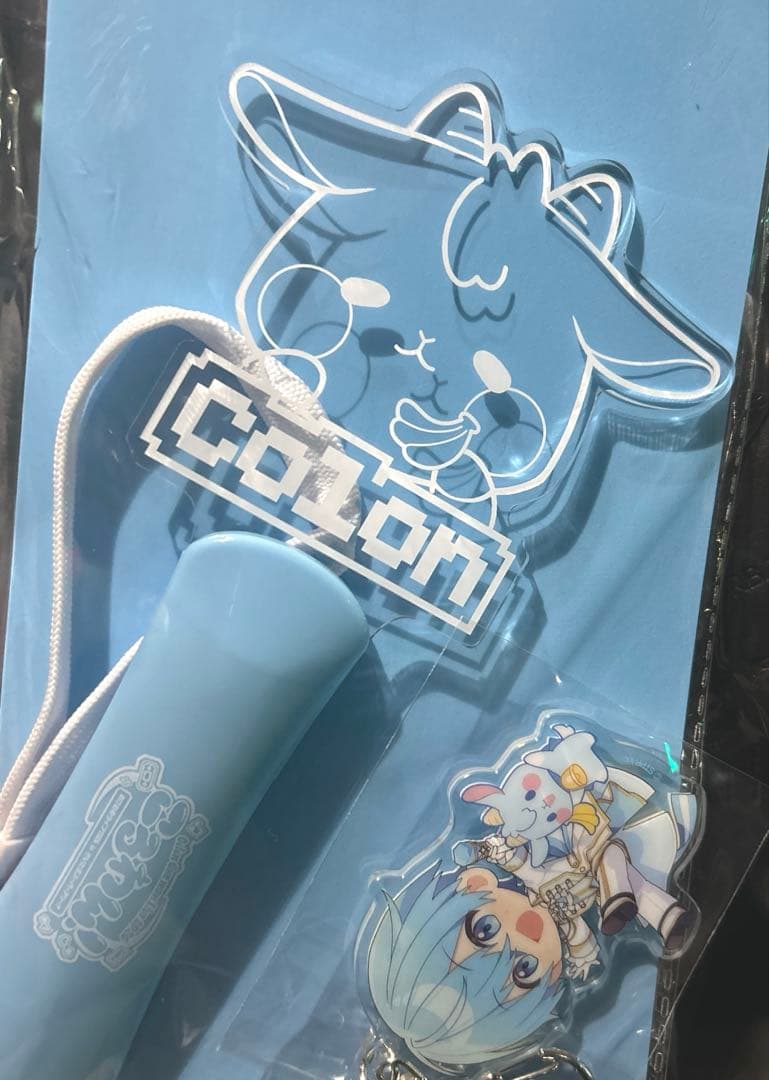 INI POPUP 藤牧京介 トレカ ステッカー 缶バッジ アクキー