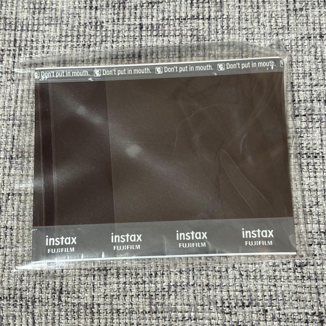 treasure pleasure オフライン 当選 ポラロイド ジェヒョク - メルカリ