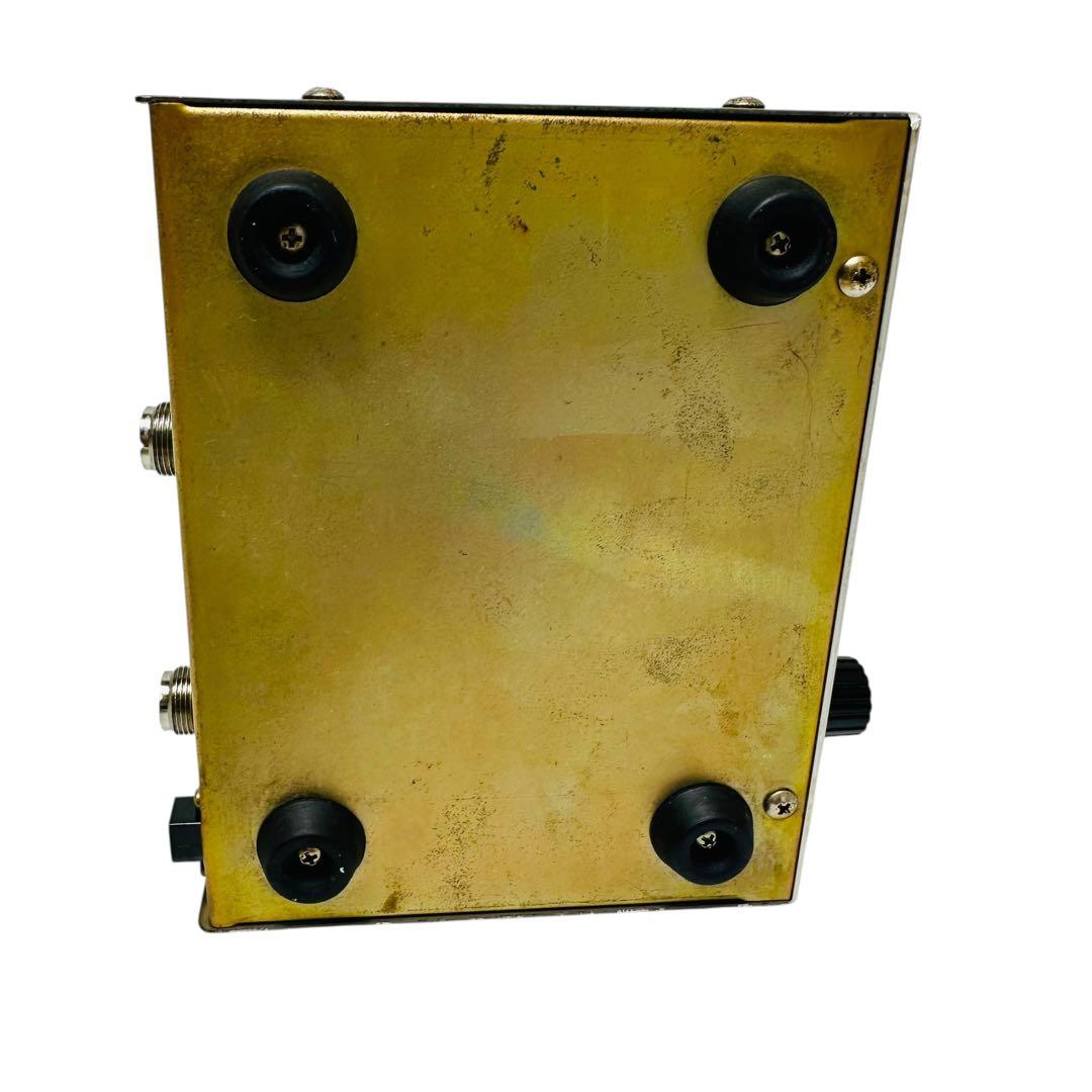 KURANISHI INSTRUMENTS RW-315A クラニシ