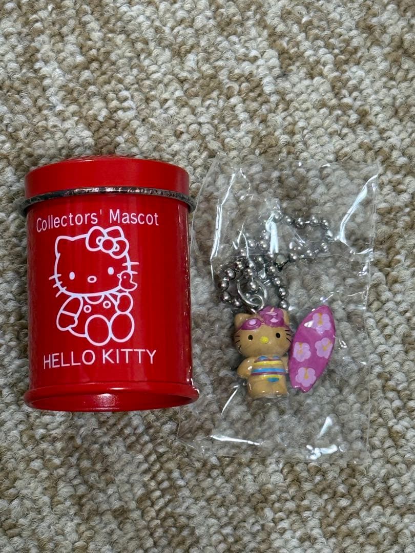 マクロスΔ スライドカードケース 5点セットの通販｜elegannews.com