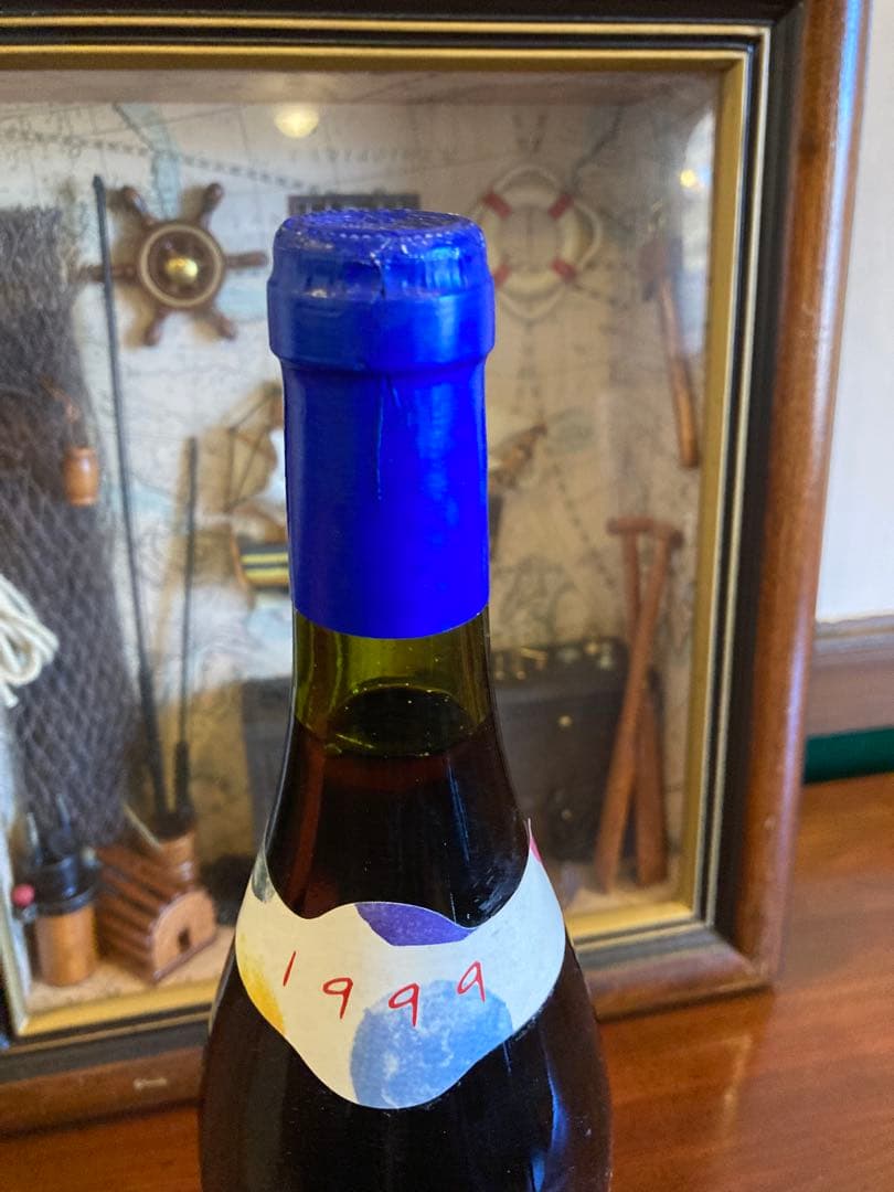 1999年 ワイン」の人気商品一覧 | 安い商品を通販サイトから探す - 価格.
