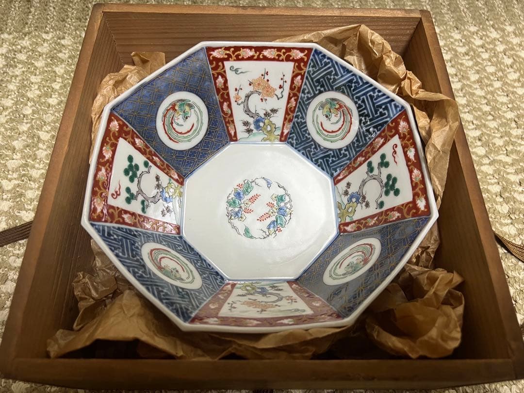 昔の吸物碗10客セット 「いA4 レトロ 蒔絵 漆器 明治 大正 昭和 江戸」