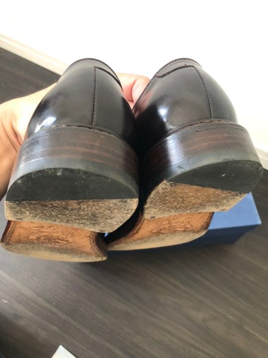 ジャランスリウァヤ