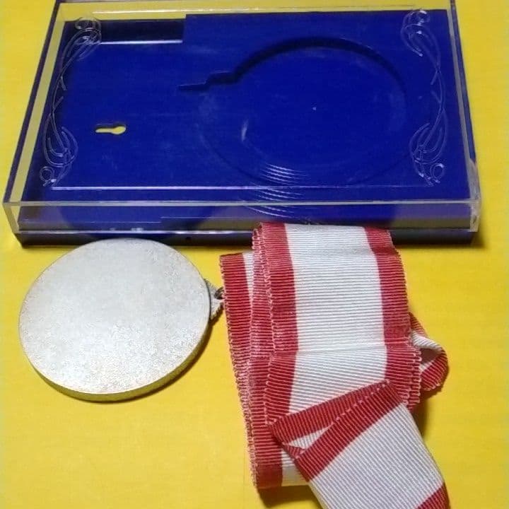 鉄道 記念グッズいろいろ Ver2.0