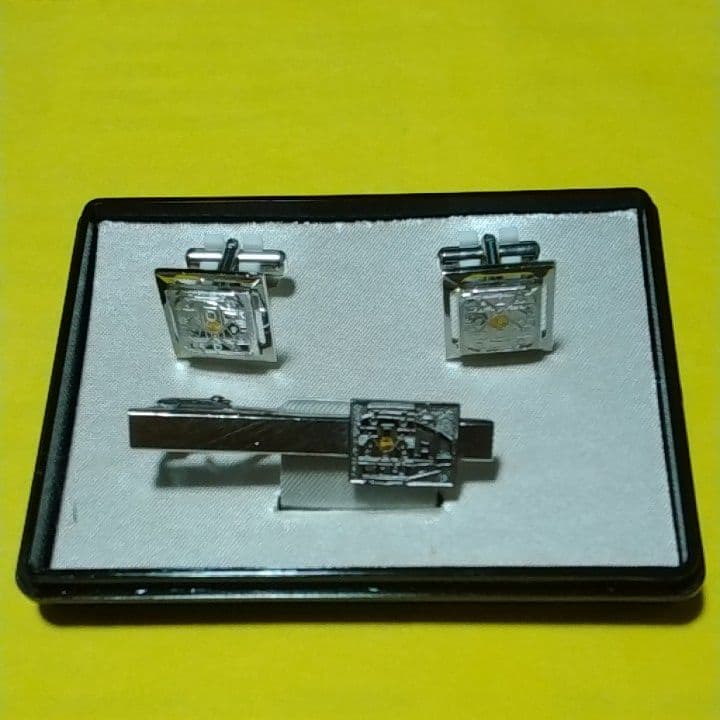 鉄道 記念グッズいろいろ Ver2.0