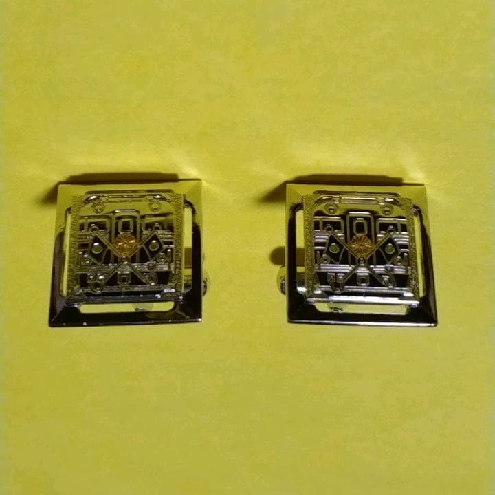 鉄道 記念グッズいろいろ Ver2.0