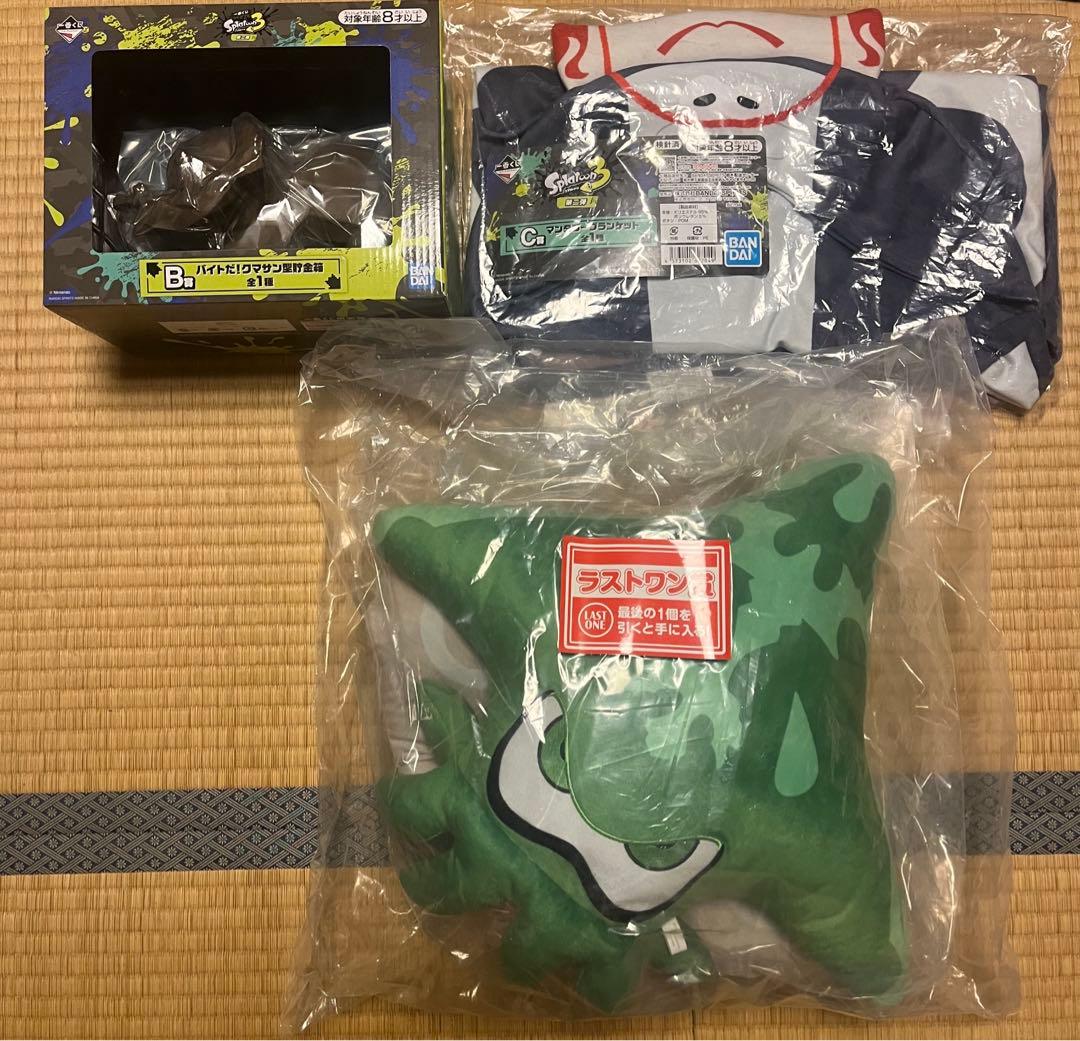 宇宙鉄人キョーダイン 超合金 ポピー 当時物 超合金 GA-48 ジャンク