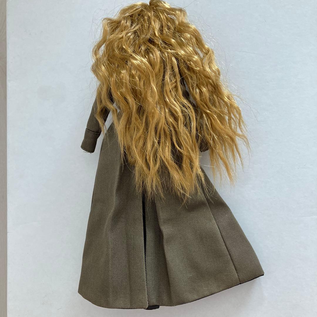 ジェイドール　j-doll チャリングクロスロード