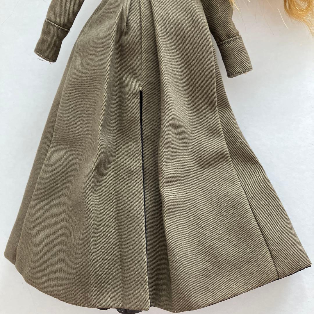 ジェイドール　j-doll チャリングクロスロード