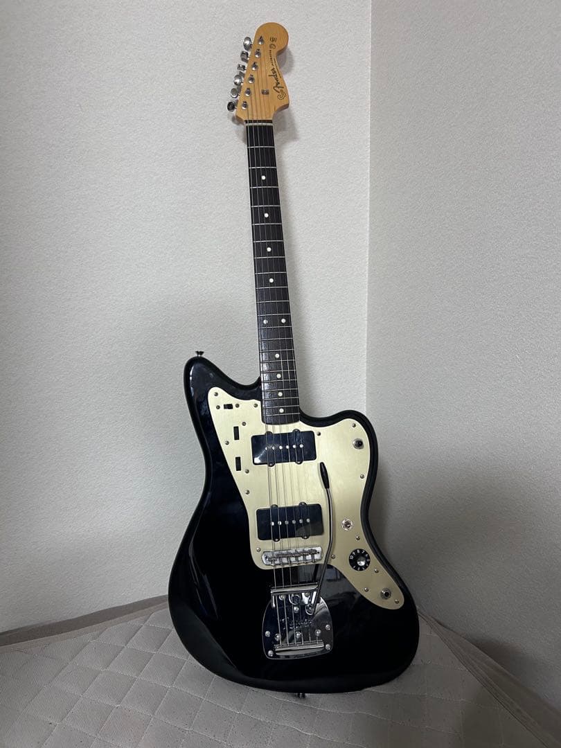 ギター Fender INORAN Jazzmaster