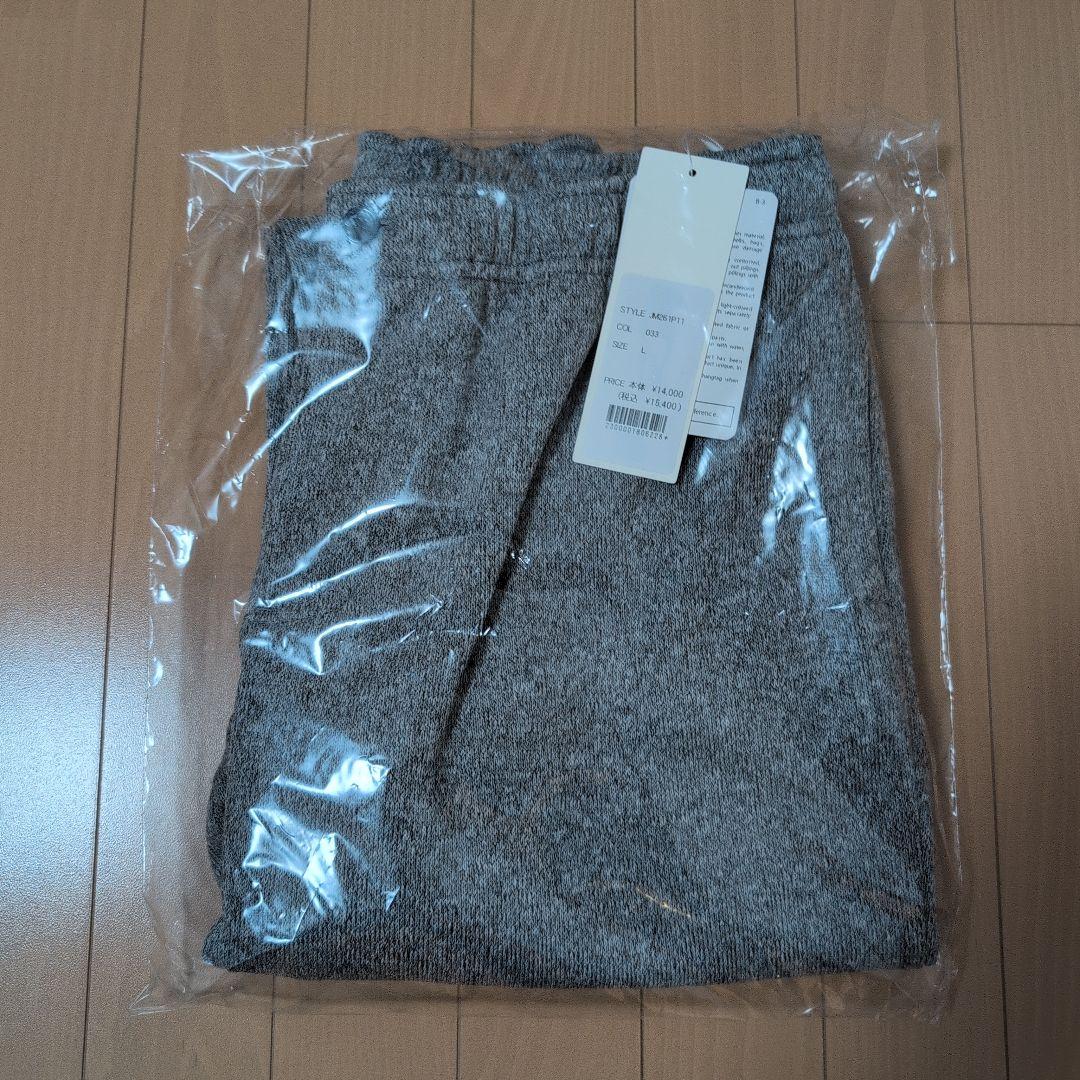 ジョンブル メンズ福袋2026 Lサイズ