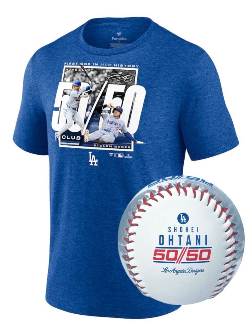 山本由伸投手 ノーヒットノーラン記念直筆サイン入りユニフォーム