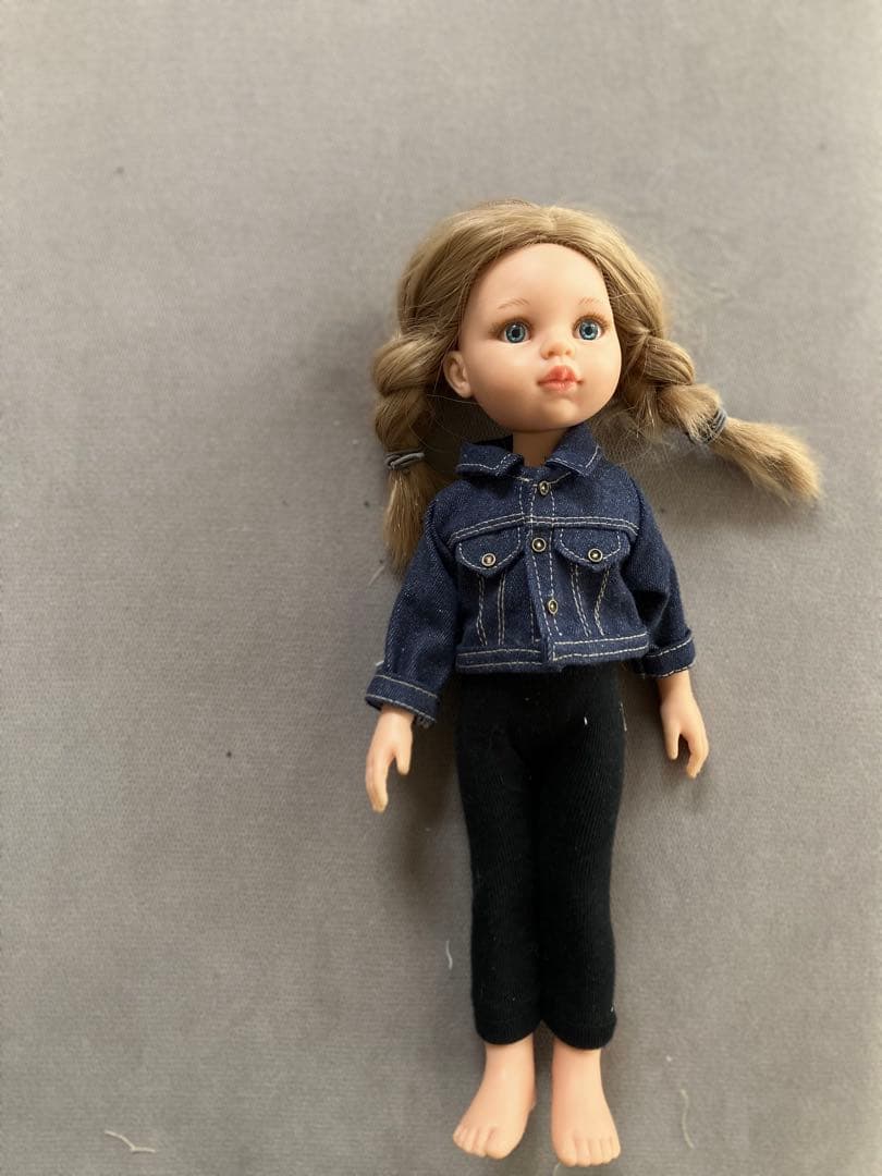 専用です パオラレイナ パオラドール