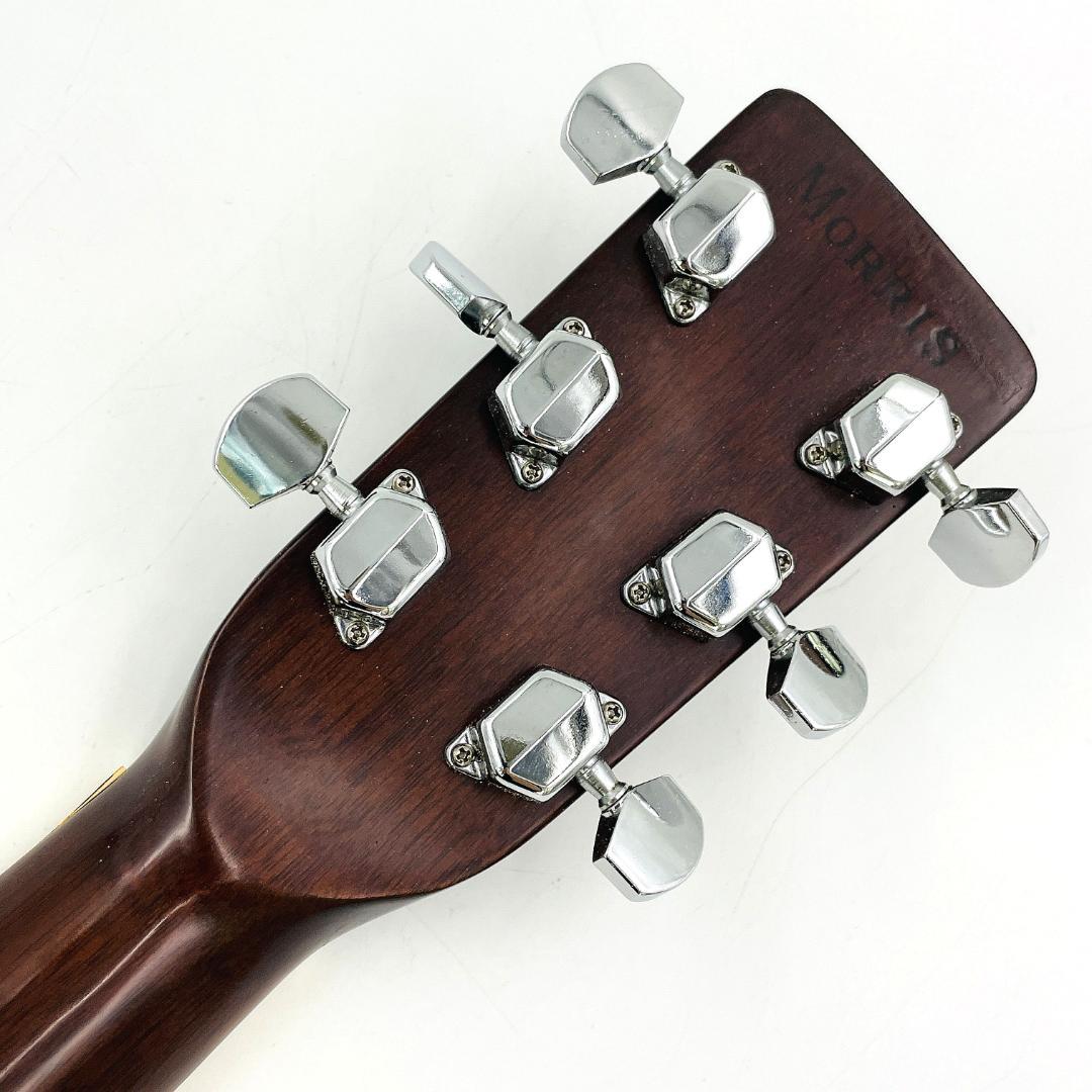 70年代 ビンテージ Morris W-20 ハコ馬車ラベル【整備品】 - メルカリ