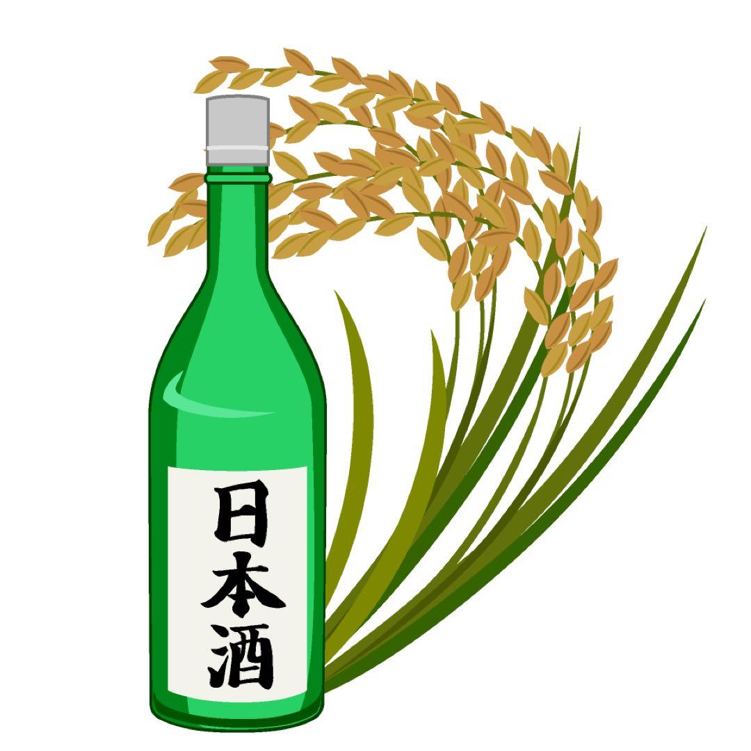 日本酒 dm 飛騨地酒 後藤酒店】｜商品詳細