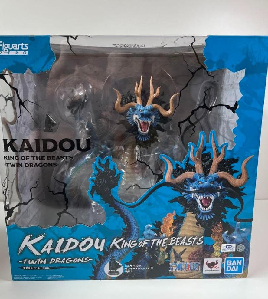 インディーズソフビ LULUBELL TOYS × ヤモマーク コラボの通販はau PAY