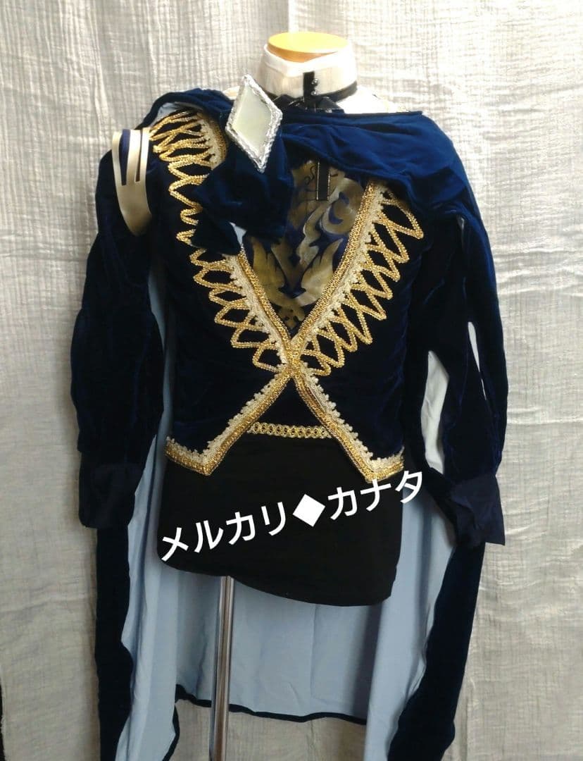 春寒 梅津道雄 日本画 鳥と梅の花