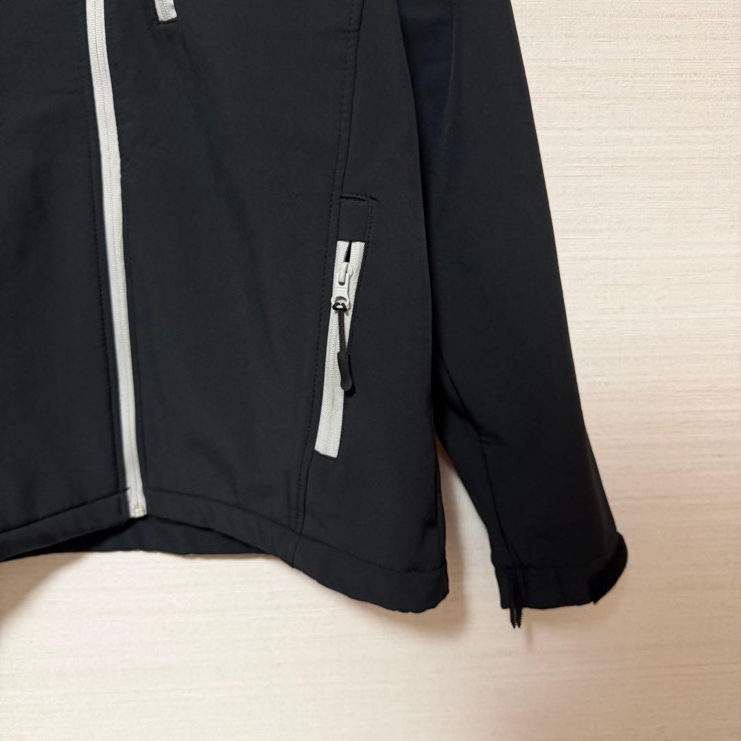 【レア】GPF 2014/15 バルセロナ 会場販売公式グッズウェア フィギュア