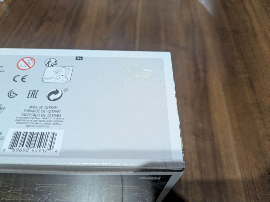 funko pop ドラゴン他（ゲーム・オブ・スローンズ）