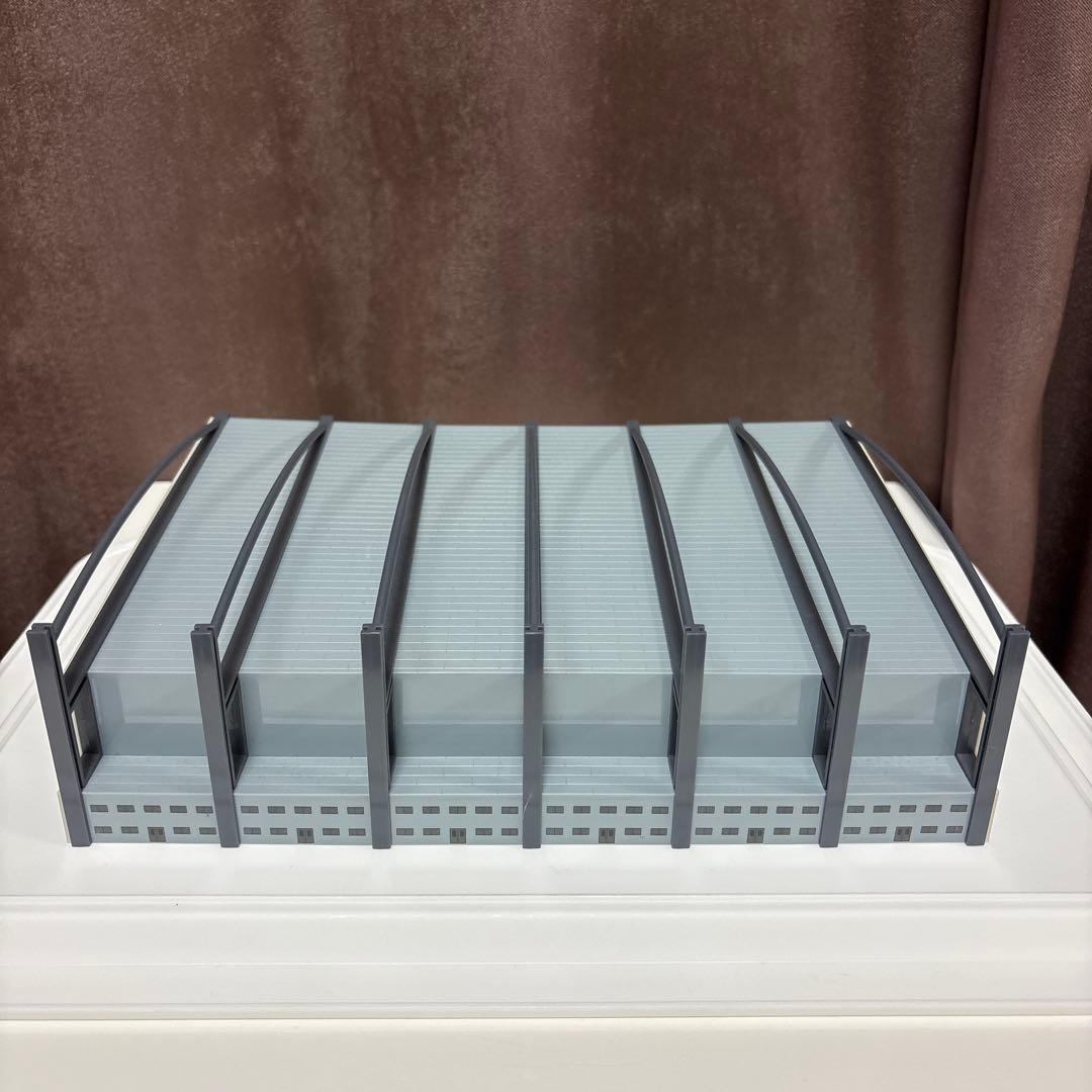 ヘルパ エアポートハンガー 519762