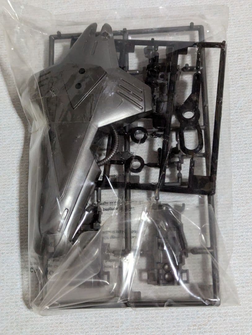 ハ*ン様 TOMY 装甲巨神Zナイト ジャンク品♪ TOMY|装甲巨神