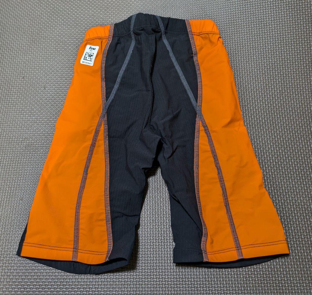 超美品 ミズノ MX ルネサンス XS