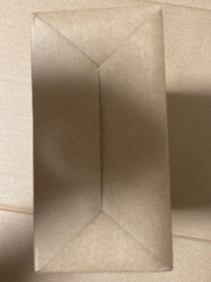 キックホッパー　仮面ライダー　カブト