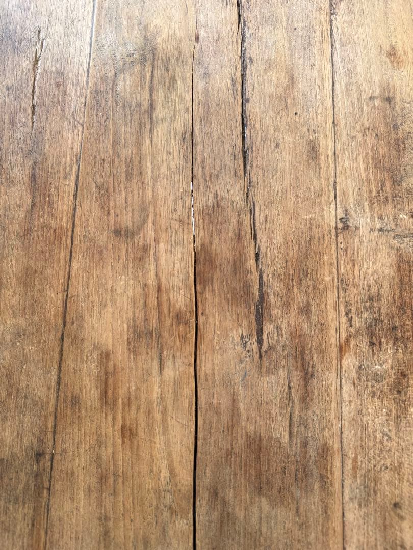 専用品　IDEE ちっぷ様