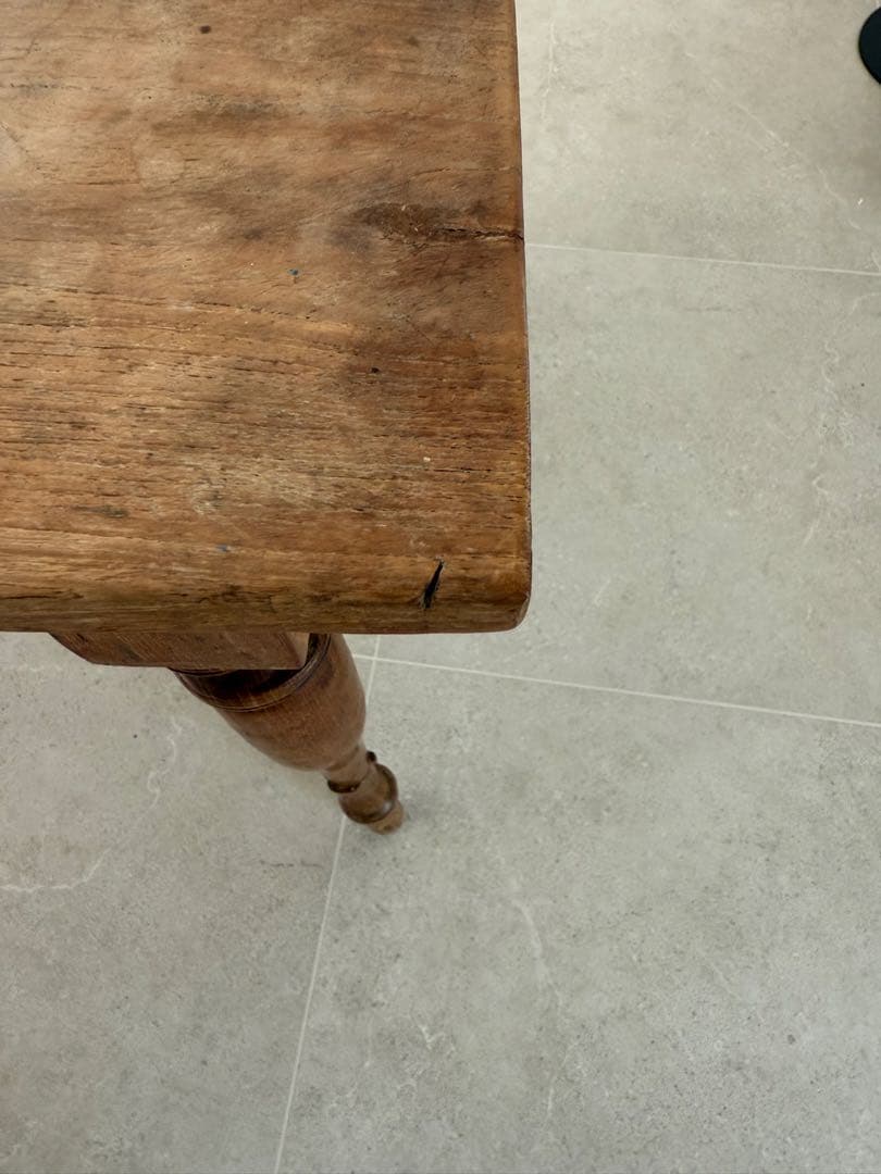 専用品　IDEE ちっぷ様