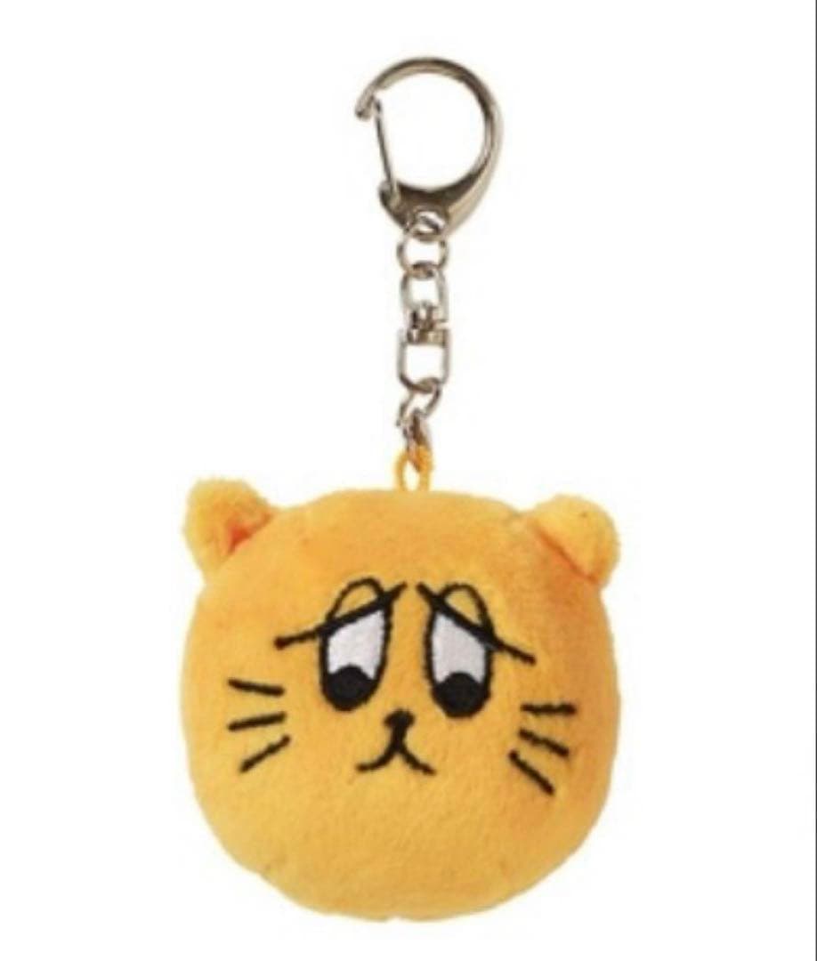 NCT127 THE MOMENTUM ジャニ マスコットキーホルダー - メルカリ