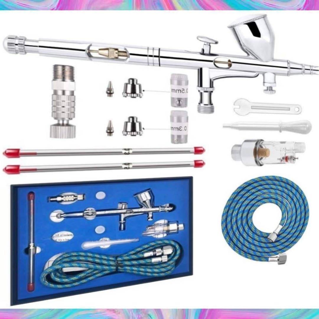 楽天市場】プラモデル 塗装 セットの通販 プラモデル 本格塗装 作成セット