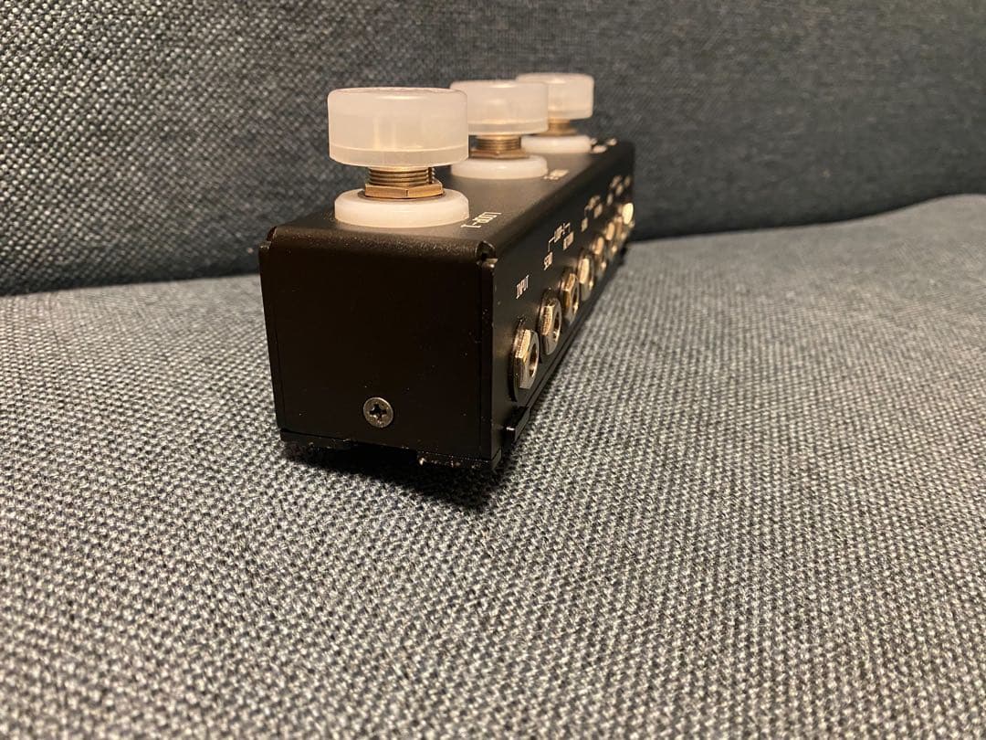 ギター Studio Daydream Trigger 3