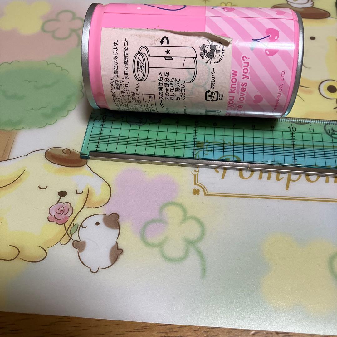 サンリオ　マイメロディ セット売り〜OSH