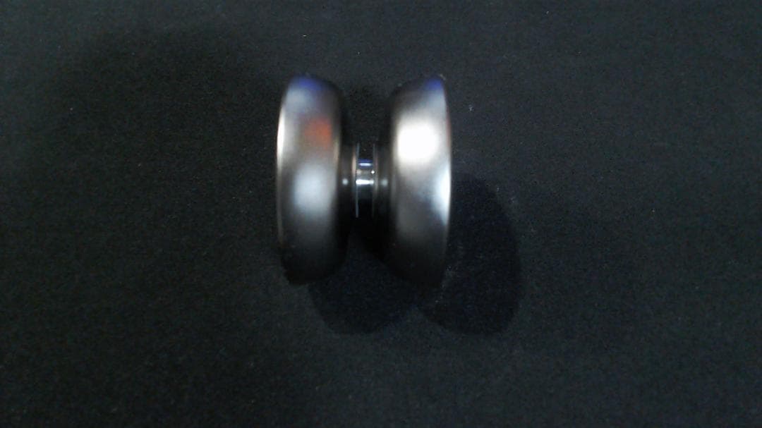 リセス ファイヤークラッカー ニッケル