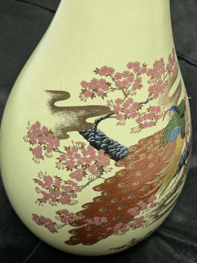 さつま無双1.8ℓ 空き瓶 送料込み 飲料・酒