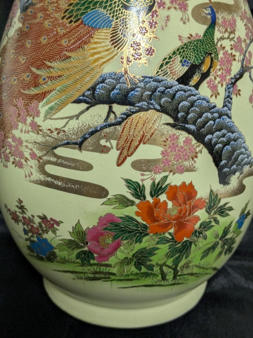 さつま無双1.8ℓ 空き瓶 送料込み 飲料・酒