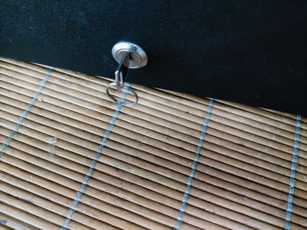 テンボスレジスター 320複合税率インボイスレジスター 119320