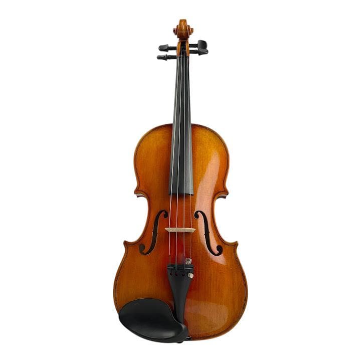 美虎杢○鈴木バイオリン○No.330 3/4 1980年製 黄金期 violin - メルカリ