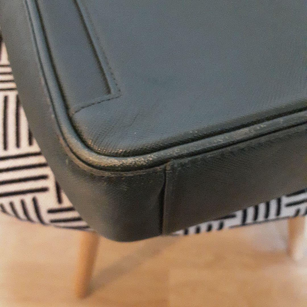 レアカラーBURBERRY ビジネスバッグ サフィアーノ グリーン ロゴプレート