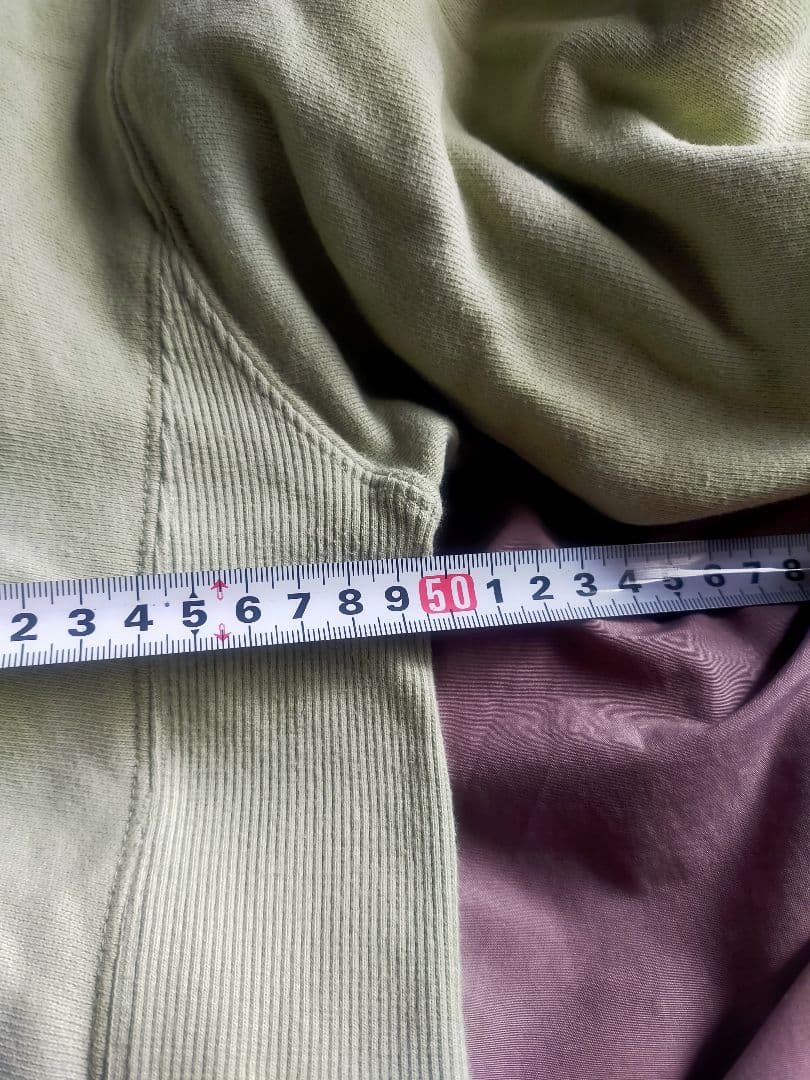 世田谷ベース 非売品スウェット