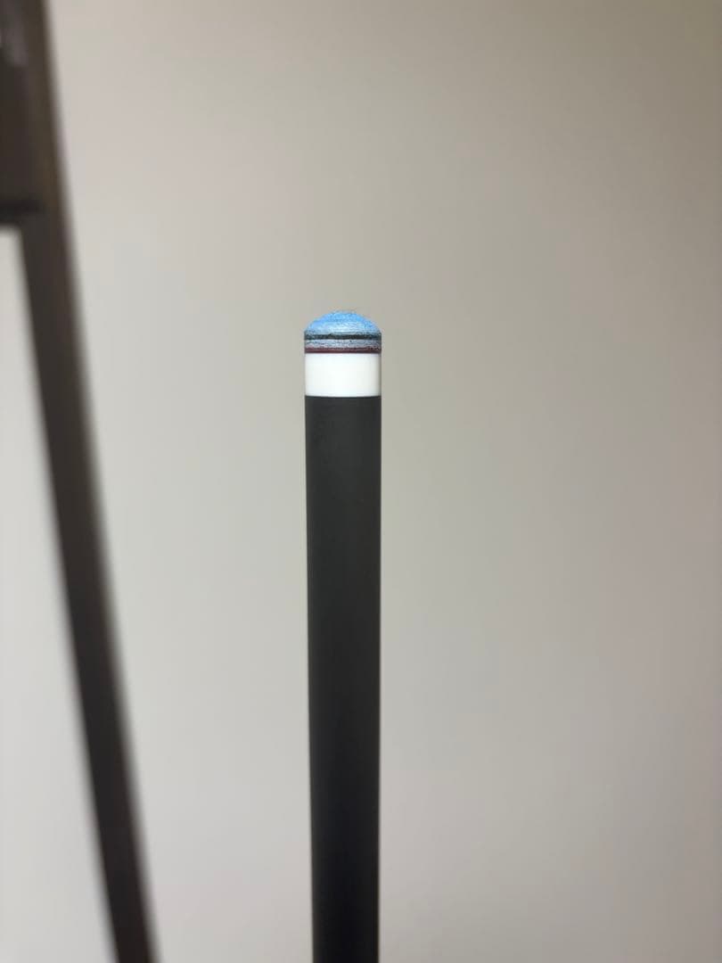 キュー キューテック TrueWood Gen2 95-109