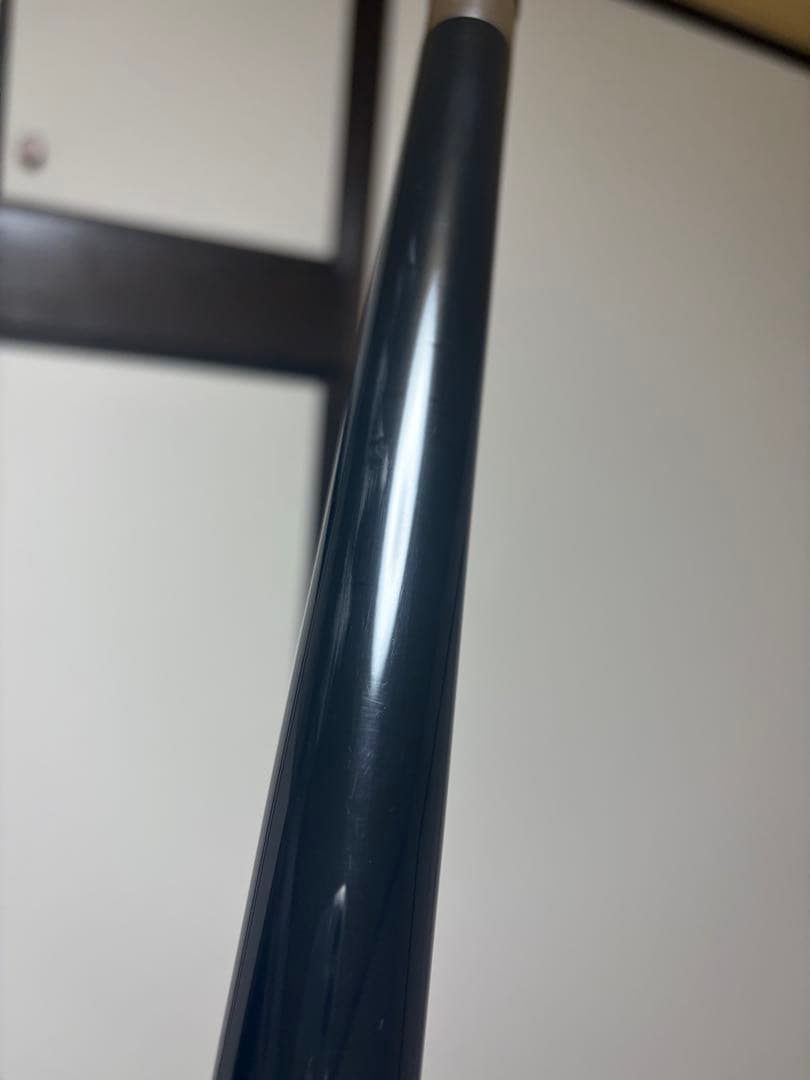 キュー キューテック TrueWood Gen2 95-109