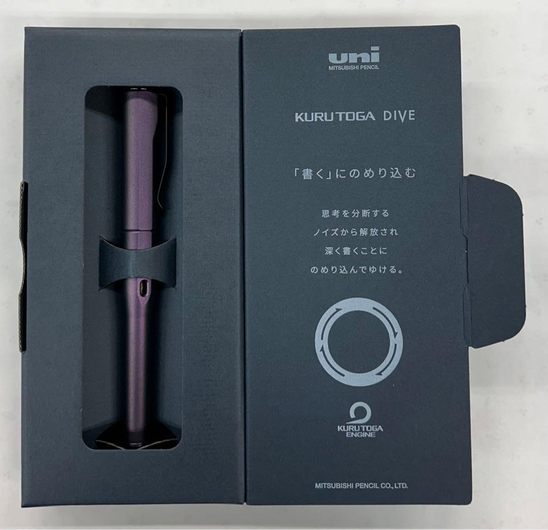 稲葉篤紀選手クリアファイル中田翔選手下敷き