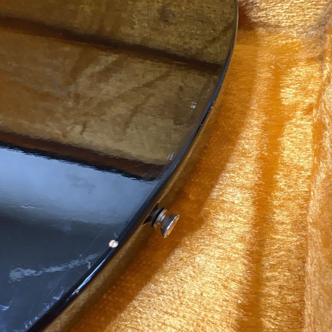 Kガレージ　モッキンバードタイプ