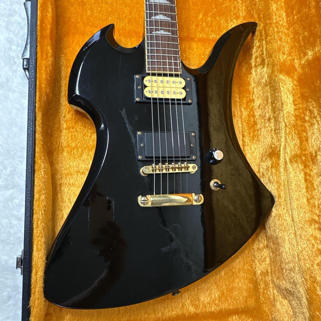 Kガレージ　モッキンバードタイプ