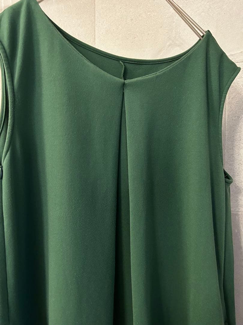 WE◆英国と昭和の我楽多さま専用　おまとめ割引